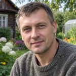 Дмитрий