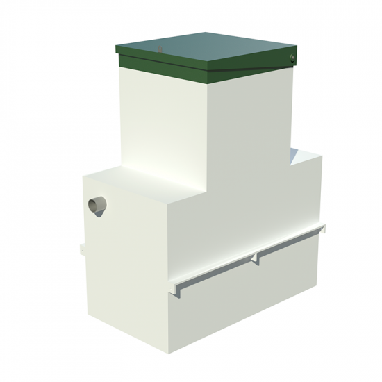 ОТП-4 Long