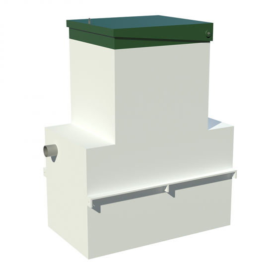ОТП-3 Long
