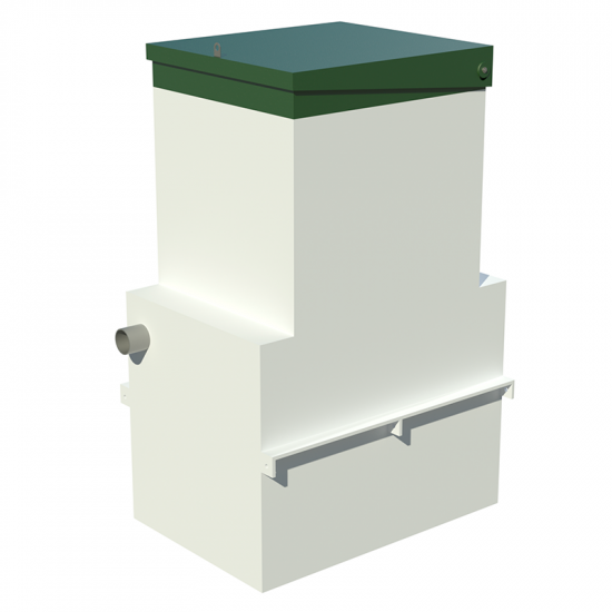 ОТП-2 Long